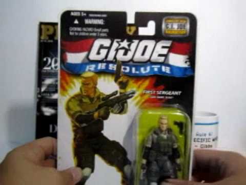duke gi joe duke gi joe