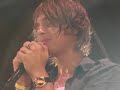 paolo-nutini-last-request-live-zomerparkfeesten-venlo.html