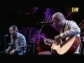 Ira e Pitty - Eu Quero Sempre Mais