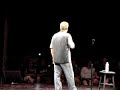 Brian Regan - Poptarts live