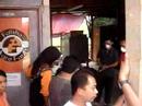 Projek Cendawan - Bancuh Media 2