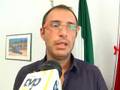San Benedetto - Gabrielli (Fi) critico sui concorsi pubblici