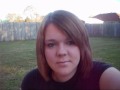 Arkansas Midnight Juliet November 2