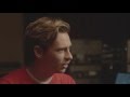 The Drop - Flume's Skin - Part 3