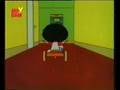 Bobby`s World Bobbys Värld
