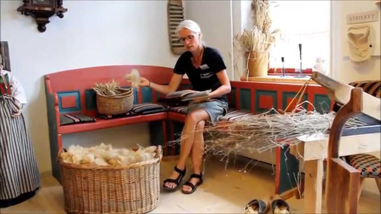 sextube com tynde kvinder sextube com tynde kvinder