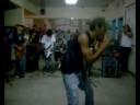 banda incesticide banda incesticide