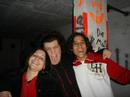 Oded\