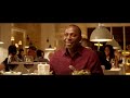 Trailer (Saison 1)