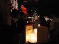 Poncho Sanchez at Jazz Alley