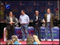 Deportes: Campeonato de CyL de Centros Escolares Deportes: Campeonato de CyL de Centros Escolares