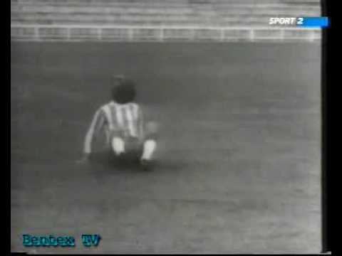 Kubala
