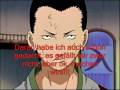 videos de Kirschblüte 8