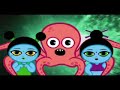 Fruity Oaty Bar! Commercial Fruity Oaty Bar! Commercial