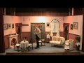 Fredreum Leeds - 