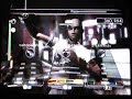 Rock Band - Pain And Pleasure (Full Expert Band)