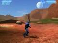 Halo Pc-sniper battle