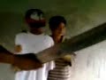bagtas tbs 13 bloods