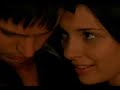 Roswell- Max & Liz