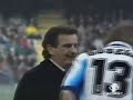 Inter 4-0 Atalanta 1997/98