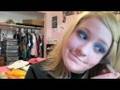 LOYAL DIVA'S CONTEST ENTRY!