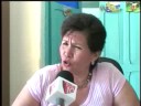 SEUDOAMBIENTALISTA DEL  MUNICIPIO