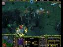 Some good moments whit pudge and Potm