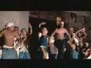 dmx rough riders anthem