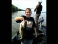 Outcast Bassmasters 2008