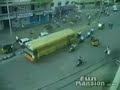 Only in India GPS 4 pro