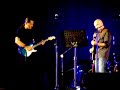 Piotr Nalepa BREAKOUT TOUR 