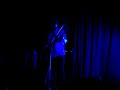 Piotr Nalepa BREAKOUT TOUR 