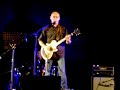 Piotr Nalepa BREAKOUT TOUR 