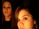 Samii & Allie\