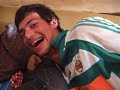 Gav nut grab