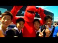 The final video from PNC's second album Bazooka Kid, here is Bazooka's Theme. The Raptor goes on a mission... Directed by Alex Dyer at Rascals Post production by Digipost Editing by Dion Schmidt