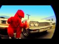 PNC - Bazooka's Theme