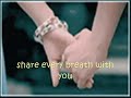 need-to-be-next-to-you-leigh-nash-lyrics.html