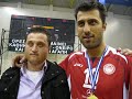 ΚΥΠΕΛΛΟΥΧΟΣ ΒΟΛΕΪ ΑΝΔΡΕΑΔΗΣ GAVROS.GR
