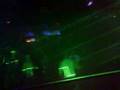 video KID DUB @ Club Impulz,...