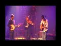 Salsa Celtica - Rollin Road (Nijmegen-NL-2008-may) HQ