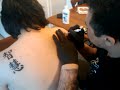 video 2009 07 03 13 53 34