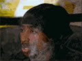 2pac Snoop Dogg The Game Cypress Hill - Rap\