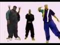 clip video Cypress Hill (Rap) Superstar