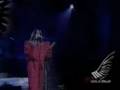 Svetlana Portnyansky - Yerushalaim (Hebrew)