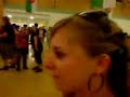 Rudern auf Salzkottener Sch�tzenfest