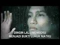 bukti-Fiq
