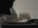 ATDI Music Video