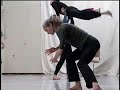 Life Spheres (rehearsal)