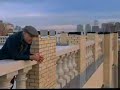 Gary Jules -  Mad world